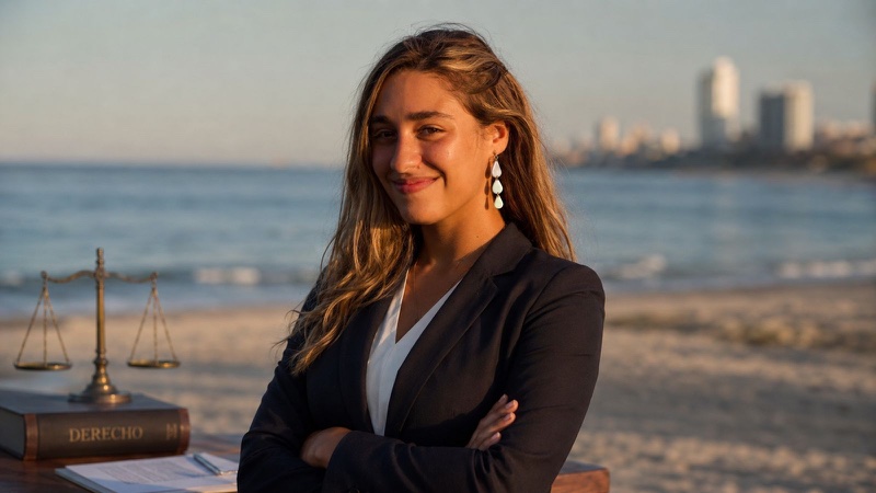 Margaret Boyd at Circa Panama Real Estate
